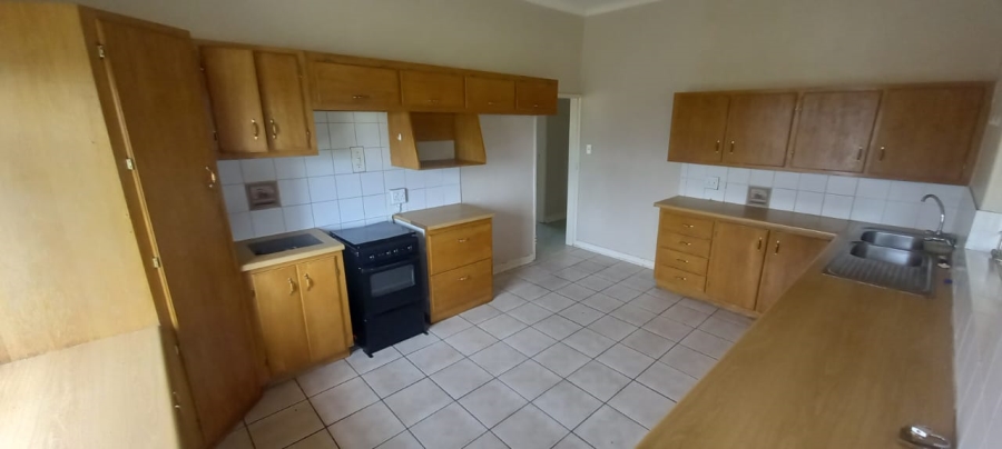 3 Bedroom Property for Sale in Kuruman Northern Cape